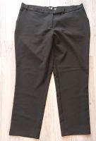 Bonprix Business Hose Gr.48 , schwarz Baden-Württemberg - Weil der Stadt Vorschau