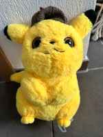 Stofftier Pikachu Bielefeld - Joellenbeck Vorschau