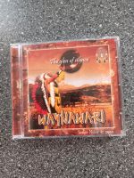 Waynawari Musik CD Sachsen - Mylau Vorschau