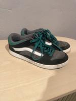 VANS Sneaker Gr. 42 Rheinland-Pfalz - Neuwied Vorschau