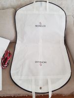 Moncler Jackesack/Jackeaufbewahrung Aubing-Lochhausen-Langwied - Aubing Vorschau