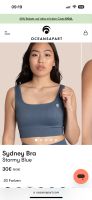 Oceans Apart bra M Bustier sport bh Rostock - Reutershagen Vorschau