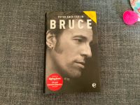Bruce von Peter Ames Carlin Neu Bruce Springsteen Biografie Nordrhein-Westfalen - Mönchengladbach Vorschau