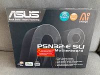 ASUS P5N32-E SLI Mainboard Socket 775 Berlin - Lichtenberg Vorschau