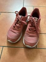 Asics Damen Größe 37 Sachsen - Riesa Vorschau