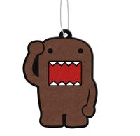 Domo Kun Air Freshener Duftbaum Scents Sachsen - Rötha Vorschau