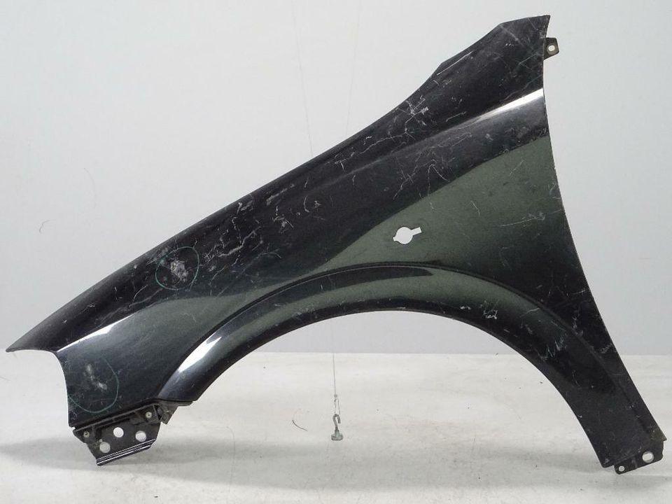 Opel Astra G Kotflügel Fender Wing vorne links 1998-2005 in Bochum