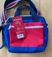 Crossbody Allrounder Bag von Reisenthel Bayern - Puchheim Vorschau