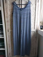 Maxi Kleid XL XXL 44 46 Takko H&M Kleider Hessen - Fritzlar Vorschau