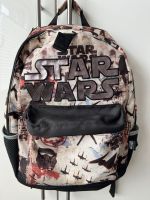 Star Wars Rucksack * Disney Store * TOP Nordrhein-Westfalen - Kerpen Vorschau