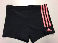 Badeshorts  Gr.140  von adidas Sachsen - Zwickau Vorschau