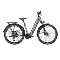 Conway Cairon SUV 5.0 Wave 27,5 Ebike, E-Trekking/MTB SUV RH S,M Modell 2024 Bayern - Bad Grönenbach Vorschau