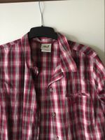 Jack wolfskin Bluse Bayern - Buchloe Vorschau