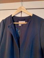 Jacke Blazer Gr.38 M Nordrhein-Westfalen - Rheine Vorschau