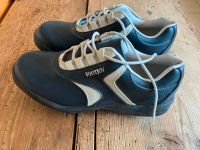 Golfschuhe Damen Gr.  40,5 ***NEUWERTIG*** Niedersachsen - Hanstedt Kr Uelzen Vorschau