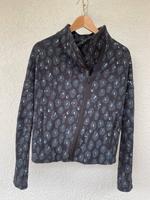 Adidas Sweatjacke Leo Baden-Württemberg - Reichenbach an der Fils Vorschau