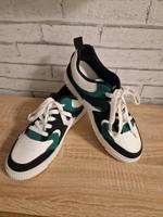 Schuhe gr 41. Hessen - Bad Wildungen Vorschau