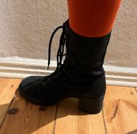 Young Spirit Stiefeletten Berlin - Wilmersdorf Vorschau