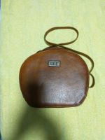 Ledertasche 30x25x9 cm Baden-Württemberg - Überlingen Vorschau