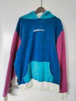 Hoodie JP Performance 3XL Sachsen-Anhalt - Petersberg (Saalekreis) Vorschau