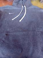 Nike Hoodie Gr.L Rheinland-Pfalz - Malberg Vorschau