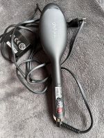 ghd glide hot brush Bayern - Alling Vorschau