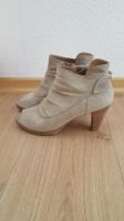 Pumps Paul Green Gr. 41 - Beige- Nordrhein-Westfalen - Pulheim Vorschau