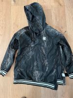 Burton Snowboard Jacke, Größe L, Hoody Sachsen-Anhalt - Magdeburg Vorschau