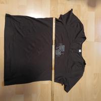s. Oliver t Shirt 44 Bayern - Feucht Vorschau