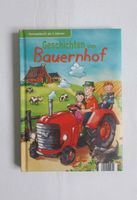 Kinderbuch Geschichten vom Bauernhof Gotha - Bufleben Vorschau