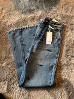 Guess jeans hose Bayern - Landshut Vorschau