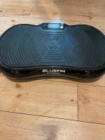 Vibrationsplatte Bluefin Ultra Slim Bochum - Bochum-Wattenscheid Vorschau