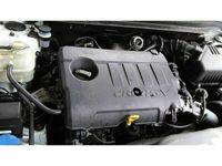 Engine Motor D4FB Kia Ceed ED i20 i30 1.6 CRDi Hyundai 72.467 Km Leipzig - Leipzig, Zentrum-Nord Vorschau