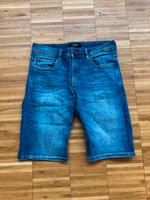 SMOG Jeansshorts S Essen-West - Frohnhausen Vorschau