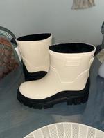 GANT Damen Boots Neu Hessen - Kassel Vorschau