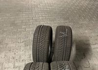 2x Winterreifen 225/40 R19 Baden-Württemberg - Waiblingen Vorschau