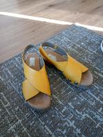 Damenschuhe Nordrhein-Westfalen - Rees Vorschau