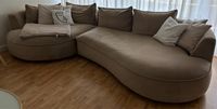 Big Sofa BUCKLEY Nordrhein-Westfalen - Neuss Vorschau