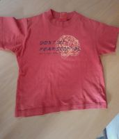 T-Shirt Esprit Baden-Württemberg - Horb am Neckar Vorschau