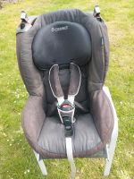 Maxi Cosi Tobi ohne Isofix Sachsen - Weinböhla Vorschau