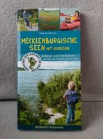 Mecklenburgische Seen mit Kindern - Stefanie Holtkamp Nordrhein-Westfalen - Solingen Vorschau