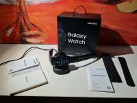 Samsung Galaxy watch 42mm Bluetooth + LTE OVP Brandenburg - Potsdam Vorschau