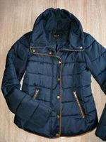 Vila S 36 Damen Steppjacke Jacke TOP Sale !!! Bayern - Pfeffenhausen Vorschau