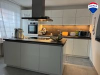 Moderne Erdgeschosswohnung mit 5 Zimmern, Garage und Terrasse in Bünde! Nordrhein-Westfalen - Bünde Vorschau