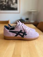asics hay skyhand pink 43,5 Münster (Westfalen) - Centrum Vorschau
