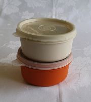 Tupperware Schüssel Behälter 200 ml (2) Nordrhein-Westfalen - Ennepetal Vorschau