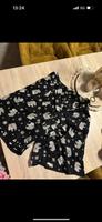 Shorts für Damen Hessen - Gießen Vorschau