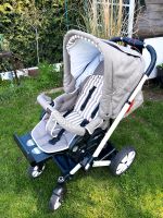 Kinderwagen Hartan Hessen - Hochheim am Main Vorschau