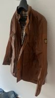 Belstaff  Handgewachstes Leder Gold Label Size XXL Baden-Württemberg - Heilbronn Vorschau