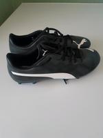 Fußballschuhe ⚽️ Puma Gr. 44.5 Neu original Nordrhein-Westfalen - Euskirchen Vorschau